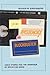 From Betamax to Blockbuster: Video Stores and the Invention of Movies on Video (Inside Technology)