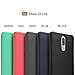 Sucnakp Compatible with Huawei Mate 10 Lite Case,TPU Shock Absorption Technology Raised Bezels Protective for Mate 10 Lite (TPU Blue)