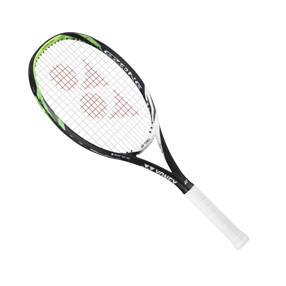 yonex ezone 108