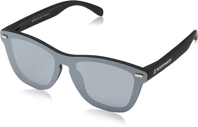 gafas northweek amazon