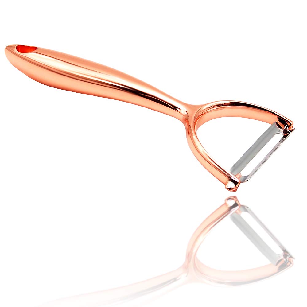 Best Vegetable Peeler Kitchen Art