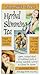 21st Century Slimming Tea, Orange Spice, 1.6 Ounce, 24 Count