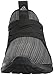 adidas Performance Women's Edge Lux W Running Shoe