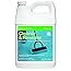 Tilelab Grout and Tile Sealer - Tile Grout Cleaners - Amazon.com