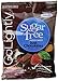 Go Lightly Sugar Free Hard Candy 