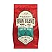Stella & Chewy's Raw Blend Cage Free Recipe Dog Food 10lb