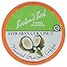 Boston’s Best - Aloha Coconut Flavored Delicious Gourmet Coffee Compatible with Keurig Coffee Maker, 1 Count (42 Single Serve Cups)