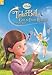 Disney Fairies: Tinker Bell and the Great Fairy Rescue: Tinker Bell and the Great Fairy Rescue