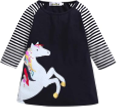 amazon spring clothes