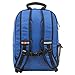 LEGO City Space Blast Off Heritage Classic Backpack, Blue, One Size