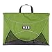 Travel Packing Organizer, BAGSMART Packing Folder Carry on Garment Folder Wrinkle Free Luggage Organizer