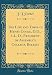 The Life and Times of Henry Cooke, D.D., LL. D., President of Assembly's College, Belfast (Classic R by