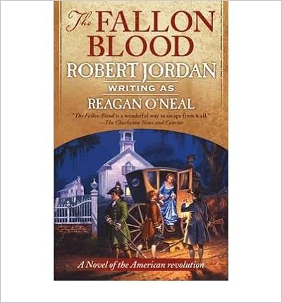 Https Robynreviewssmltexttc3a9lc3a9chargement -