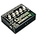 Quilter InterBlock 45 45-Watt Guitar Amplifier/Preamp Pedal