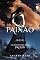 Livro Paixão (Vol. 3 Fallen)