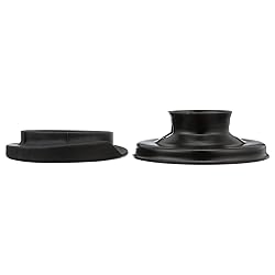 Delphi TC6534 Suspension Coil Spring Seat