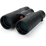 Celestron – Outland X 10x50 Binocular – Waterproof & Fogproof Binoculars for Adults with 10x Magnification – Multi-coated Opt