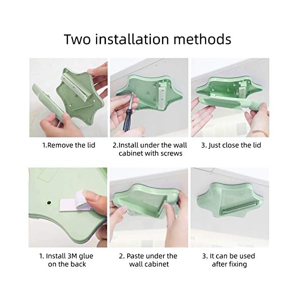 Jar-Openers-for-Arthritis-HandsHome-Arthritis-Glass-Jar-Opener-for-Under-The-Kitchen-Cabinet-Counter-Lid-Remover-Gadget-Gripper-Dining-Bar-Tool-Elderly-AidStar-Shape Jar Openers for Arthritis Hands,Home Arthritis Glass Jar Opener for Under The Kitchen Cabinet Counter Lid Remover Gadget Gripper Dining Bar Tool Elderly Aid(Star Shape)