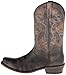 Ariat Men's Lawless Western Boot