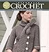 Best of Interweave Crochet: A Collection of Our Favorite Designs