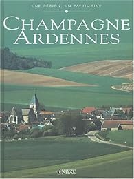 Champagne-Ardennes