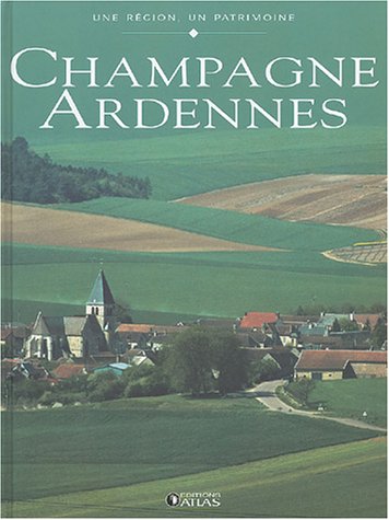Champagne-Ardennes