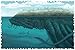 Artifact Puzzles - Allen Douglas The Kraken Wooden Jigsaw Puzzle