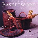 Basketwork (New Crafts) by 