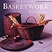 Basketwork (New Crafts) by 