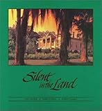 Silent in the Land by 