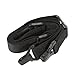 Docooler Military Tactical Safety Two Points Outdoor Belt Carbine Sling Adjustable Strap