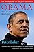 Obama: The Call of History: Updated with Expanded Text by 