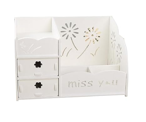 Abetteric Shelving Wall Mounted 3 Shelf Hot Sale Modular Kitchen