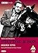 'Steptoe & Son - Series Five DVD'