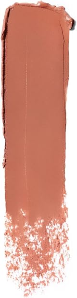 L'Oreal Paris Infallible Blush Stick 002 Nude In Rose 9g view 4