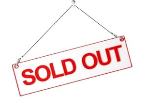 12 Pack of Magnetic Toolbox Labels, 12/24/36 PCS Durable Metal Toolbox Drawer Labels, Strong Magnetic Tool Label for Garage S