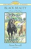 Black Beauty