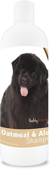 tibetan terrier kijiji