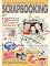 Livro Decorando Álbuns Scrapbooking: Edição 17