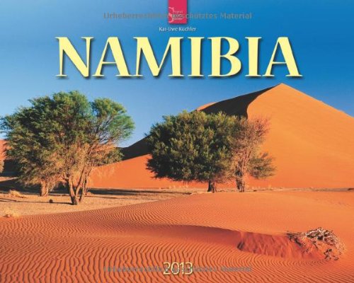 Namibia 2013 Original Sturtz Kalender Pdf Download By Kai Uwe Kuchler Ebook Or Kindle Epub Free