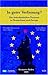 In guter Verfassung? Die demokratischen Prozesse in Deutschland und Europa: Weimarer Reden 2009