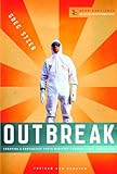 Outbreak: Creating a Contagious Youth Ministry Through Viral Evangelism