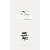 Organic Matter
