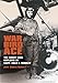 War Bird Ace: The Great War Exploits of Capt. Field E. Kindley (C. A. Brannen Series Book 8) by 