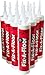 Fix-A-Floor Repair Adhesive 10.1oz. Tube