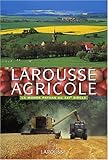 Larousse agricole : Le monde paysan au XXIe siècle by 