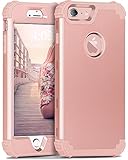 BENTOBEN Case for iPhone 6S Plus and iPhone 6 Plus