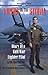 Vipers in the Storm: Diary of a Gulf War Fighter Pilot (Aviation Week Books) by Keith Rosenkranz
