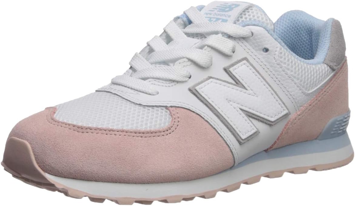 new balance 574 women girls