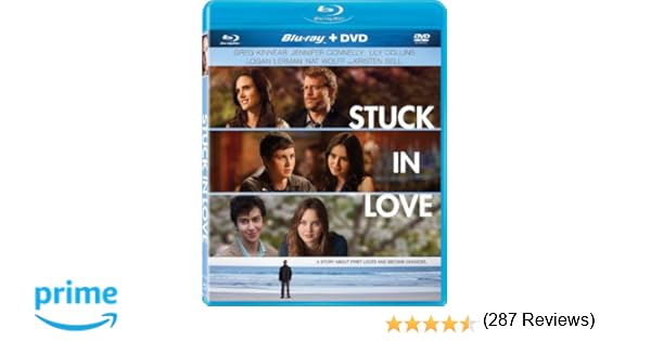 Showtime Full Stuck! Online Free